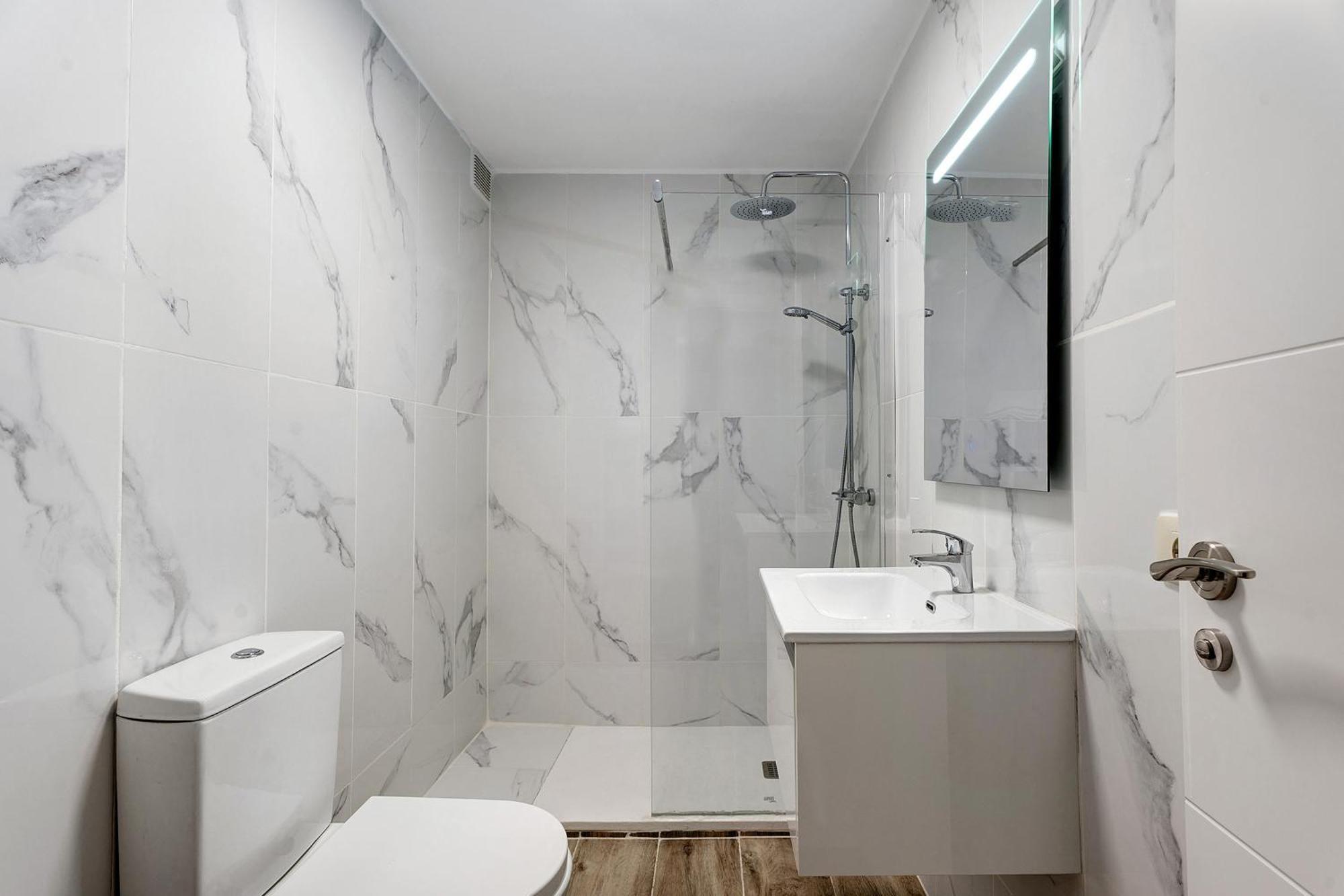 Apartamento El Medano Marineda Granadilla De Abona Eksteriør billede